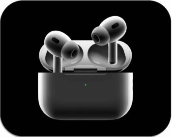 Apple Airpods Pro Generation 2 Price In Pakistan