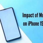 Impact of Mobile Skin