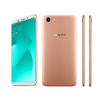 OPPO A83 price in pakistan 2024