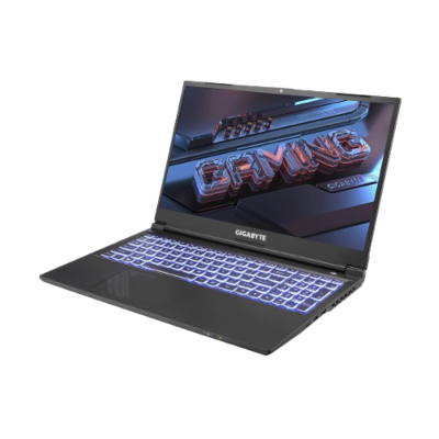 Best Gaming Laptops In USA 2024