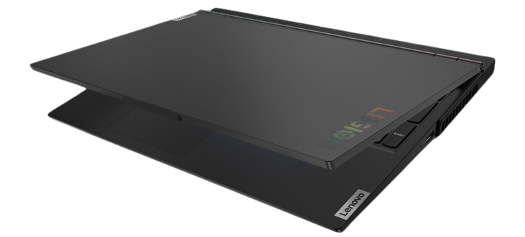 Lenovo Legion 5 Gaming Laptop 2024