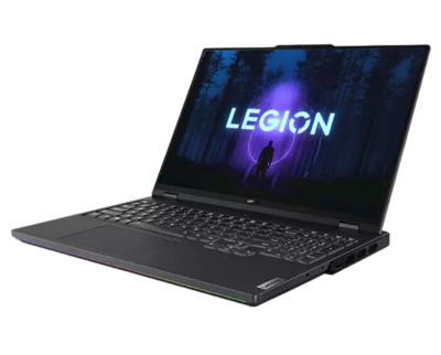 Best Gaming Laptops In USA 2024