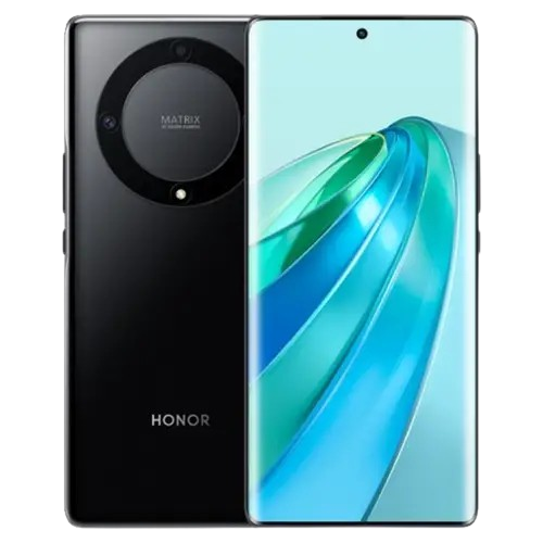 Honor X9a Price in Pakistan 2024