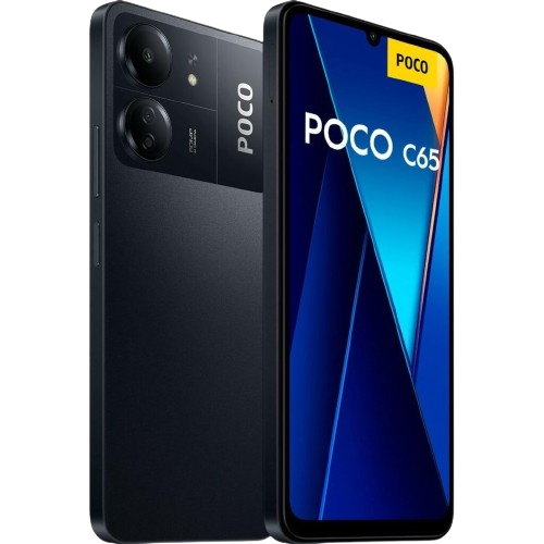 Xiaomi Poco C65 Price In Pakistan 2024