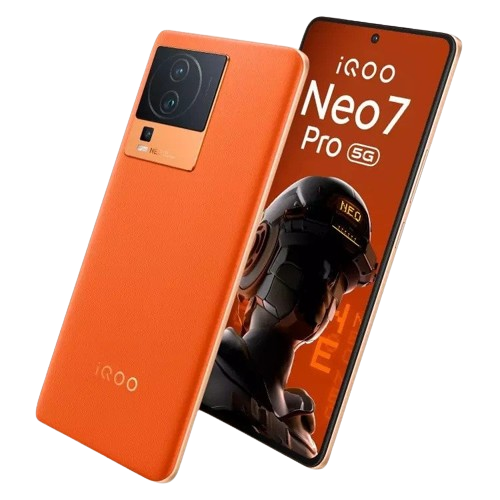 Neo 7 Pro Price in Pakistan 2024
